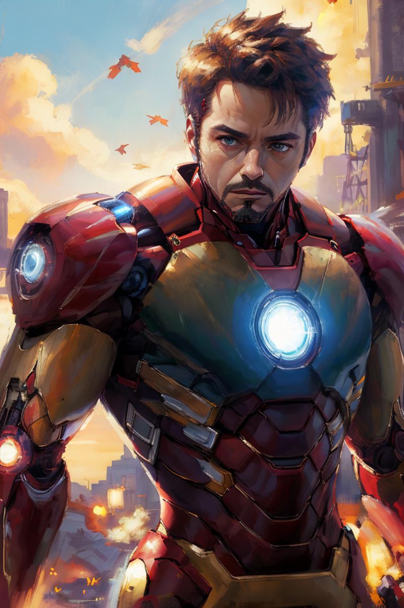 00030-398846989-masterpiece, high quality,looking at viewer, plstyle,1boy,iron man, _.png